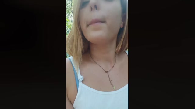 Helenakrakova  01-09-2022